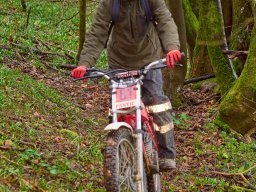 GVMCC March Hare_81 P3015012